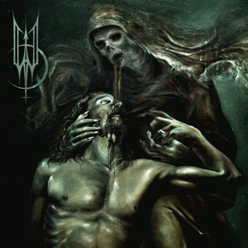 Wolves Den : Miserere